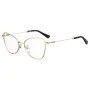 Montura de Gafas Mujer Moschino MOS574-000 Ø 52 mm de Moschino, Gafas y accesorios - Ref: S0377724, Precio: 60,11 €, Descuent...