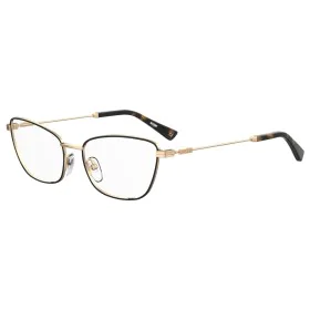 Montura de Gafas Mujer Moschino MOS575-807 ø 54 mm de Moschino, Gafas y accesorios - Ref: S0377728, Precio: 60,11 €, Descuent...