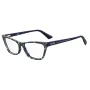 Montura de Gafas Mujer Moschino MOS581-EDC Ø 55 mm de Moschino, Gafas y accesorios - Ref: S0377733, Precio: 60,11 €, Descuent...