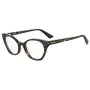 Montura de Gafas Mujer Moschino MOS582-086 Ø 51 mm de Moschino, Gafas y accesorios - Ref: S0377734, Precio: 58,43 €, Descuent...