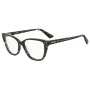 Montura de Gafas Mujer Moschino MOS583-086 ø 54 mm de Moschino, Gafas y accesorios - Ref: S0377738, Precio: 58,31 €, Descuent...