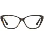 Ladies' Spectacle frame Moschino MOS583-086 ø 54 mm by Moschino, Glasses and accessories - Ref: S0377738, Price: 58,31 €, Dis...