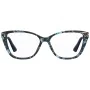 Montura de Gafas Mujer Moschino MOS583-EDC ø 54 mm de Moschino, Gafas y accesorios - Ref: S0377741, Precio: 60,11 €, Descuent...