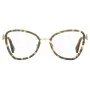 Ladies' Spectacle frame Moschino MOS584-086 Ø 52 mm by Moschino, Glasses and accessories - Ref: S0377742, Price: 60,11 €, Dis...