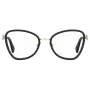 Monture de Lunettes Femme Moschino MOS584-807 Ø 52 mm de Moschino, Lunettes et accessoires - Réf : S0377744, Prix : 58,43 €, ...