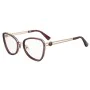 Montura de Gafas Mujer Moschino MOS584-LHF Ø 52 mm de Moschino, Gafas y accesorios - Ref: S0377745, Precio: 60,11 €, Descuent...