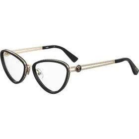 Montura de Gafas Mujer Moschino de Moschino, Gafas y accesorios - Ref: S0377747, Precio: 60,11 €, Descuento: %