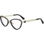 Ladies' Spectacle frame Moschino by Moschino, Glasses and accessories - Ref: S0377747, Price: 60,11 €, Discount: %