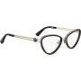 Ladies' Spectacle frame Moschino by Moschino, Glasses and accessories - Ref: S0377747, Price: 60,11 €, Discount: %