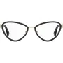 Ladies' Spectacle frame Moschino by Moschino, Glasses and accessories - Ref: S0377747, Price: 60,11 €, Discount: %