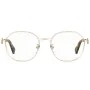 Montura de Gafas Mujer Moschino MOS586-RHL Ø 52 mm de Moschino, Gafas y accesorios - Ref: S0377751, Precio: 60,11 €, Descuent...