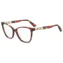 Montura de Gafas Mujer Moschino MOS588-93W Ø 53 mm de Moschino, Gafas y accesorios - Ref: S0377758, Precio: 60,11 €, Descuent...