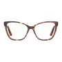 Ladies' Spectacle frame Moschino MOS588-93W Ø 53 mm by Moschino, Glasses and accessories - Ref: S0377758, Price: 60,11 €, Dis...