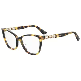 Montura de Gafas Mujer Moschino MOS588-EPZ Ø 53 mm de Moschino, Gafas y accesorios - Ref: S0377759, Precio: 58,31 €, Descuent...