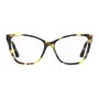 Ladies' Spectacle frame Moschino MOS588-EPZ Ø 53 mm by Moschino, Glasses and accessories - Ref: S0377759, Price: 58,31 €, Dis...