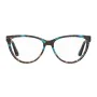 Ladies' Spectacle frame Moschino MOS589-X8Q Ø 53 mm by Moschino, Glasses and accessories - Ref: S0377763, Price: 60,11 €, Dis...