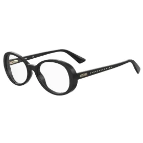 Ladies' Spectacle frame Moschino MOS594-807 ø 54 mm by Moschino, Glasses and accessories - Ref: S0377766, Price: 60,11 €, Dis...