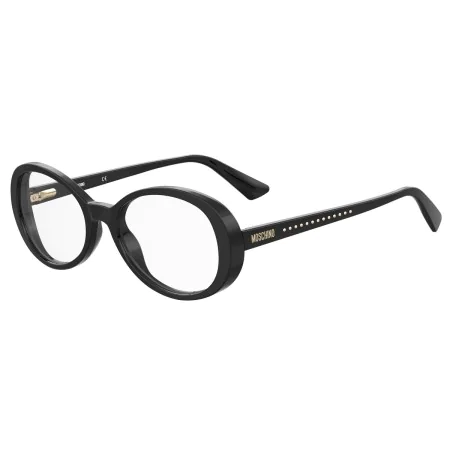 Montatura per Occhiali Donna Moschino MOS594-807 ø 54 mm di Moschino, Occhiali e accessori - Rif: S0377766, Prezzo: 60,11 €, ...