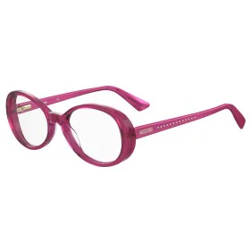 Montatura per Occhiali Donna Moschino MOS594-MU1 ø 54 mm di Moschino, Occhiali e accessori - Rif: S0377767, Prezzo: 60,11 €, ...