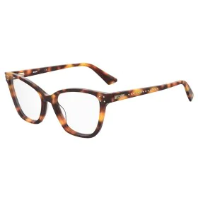 Montura de Gafas Mujer Moschino MOS595-05L ø 54 mm de Moschino, Gafas y accesorios - Ref: S0377769, Precio: 60,11 €, Descuent...