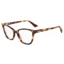 Ladies' Spectacle frame Moschino MOS595-05L ø 54 mm by Moschino, Glasses and accessories - Ref: S0377769, Price: 60,11 €, Dis...