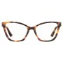 Monture de Lunettes Femme Moschino MOS595-05L ø 54 mm de Moschino, Lunettes et accessoires - Réf : S0377769, Prix : 60,11 €, ...