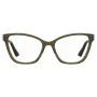 Monture de Lunettes Femme Moschino MOS595-3Y5 ø 54 mm de Moschino, Lunettes et accessoires - Réf : S0377770, Prix : 60,11 €, ...