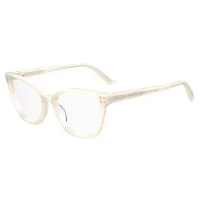 Montatura per Occhiali Donna Moschino MOS595-5X2 ø 54 mm di Moschino, Occhiali e accessori - Rif: S0377771, Prezzo: 60,11 €, ...