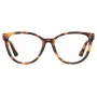 Montura de Gafas Mujer Moschino MOS596-05L ø 54 mm de Moschino, Gafas y accesorios - Ref: S0377774, Precio: 60,11 €, Descuent...