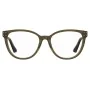 Ladies' Spectacle frame Moschino MOS596-3Y5 ø 54 mm by Moschino, Glasses and accessories - Ref: S0377775, Price: 60,11 €, Dis...