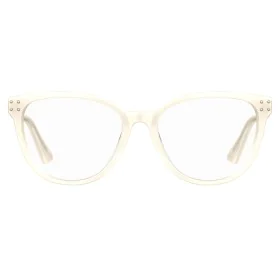 Armação de Óculos Feminino Moschino MOS596-5X2 ø 54 mm de Moschino, Óculos e acessórios - Ref: S0377776, Preço: 60,11 €, Desc...