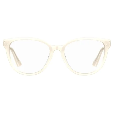 Ladies' Spectacle frame Moschino MOS596-5X2 ø 54 mm by Moschino, Glasses and accessories - Ref: S0377776, Price: 58,31 €, Dis...