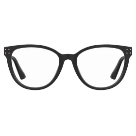 Monture de Lunettes Femme Moschino MOS596-807 ø 54 mm de Moschino, Lunettes et accessoires - Réf : S0377777, Prix : 58,43 €, ...