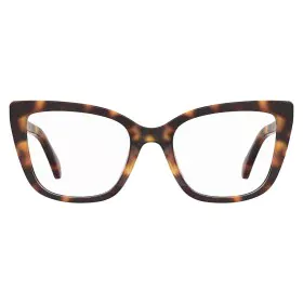 Ladies' Spectacle frame Moschino MOS603-05L Ø 52 mm by Moschino, Glasses and accessories - Ref: S0377793, Price: 60,11 €, Dis...