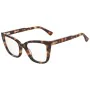 Montura de Gafas Mujer Moschino MOS603-05L Ø 52 mm de Moschino, Gafas y accesorios - Ref: S0377793, Precio: 58,43 €, Descuent...