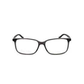 Men' Spectacle frame Pierre Cardin P.C.-6201-KB7 by Pierre Cardin, Glasses and accessories - Ref: S0377800, Price: 41,90 €, D...