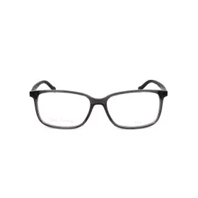 Men' Spectacle frame Pierre Cardin P.C.-6201-KB7 by Pierre Cardin, Glasses and accessories - Ref: S0377800, Price: 40,73 €, D...