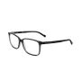 Montura de Gafas Hombre Pierre Cardin P.C.-6201-KB7 de Pierre Cardin, Gafas y accesorios - Ref: S0377800, Precio: 40,73 €, De...