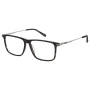 Men' Spectacle frame Pierre Cardin P.C.-6218-086 ø 56 mm by Pierre Cardin, Glasses and accessories - Ref: S0377802, Price: 40...