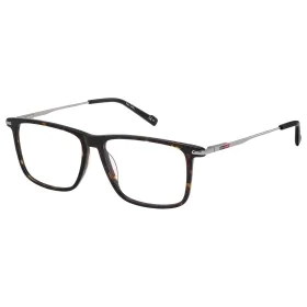 Montatura per Occhiali Uomo Pierre Cardin P.C.-6218-086 ø 56 mm di Pierre Cardin, Occhiali e accessori - Rif: S0377802, Prezz...