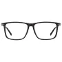 Monture de Lunettes Homme Pierre Cardin P.C.-6218-807 ø 56 mm de Pierre Cardin, Lunettes et accessoires - Réf : S0377803, Pri...