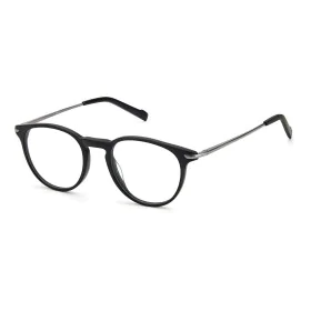 Men' Spectacle frame Pierre Cardin P.C.-6236-003 Ø 49 mm by Pierre Cardin, Glasses and accessories - Ref: S0377804, Price: 41...