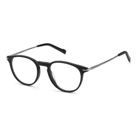 Monture de Lunettes Homme Pierre Cardin P.C.-6236-003 Ø 49 mm de Pierre Cardin, Lunettes et accessoires - Réf : S0377804, Pri...