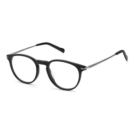 Montura de Gafas Hombre Pierre Cardin P.C.-6236-003 Ø 49 mm de Pierre Cardin, Gafas y accesorios - Ref: S0377804, Precio: 41,...