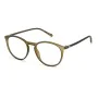 Montura de Gafas Hombre Pierre Cardin P.C.-6238-4C3 Ø 52 mm de Pierre Cardin, Gafas y accesorios - Ref: S0377806, Precio: 41,...