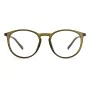 Armação de Óculos Homem Pierre Cardin P.C.-6238-4C3 Ø 52 mm de Pierre Cardin, Óculos e acessórios - Ref: S0377806, Preço: 41,...