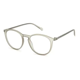 Montatura per Occhiali Uomo Pierre Cardin P.C.-6238-RIW Ø 52 mm di Pierre Cardin, Occhiali e accessori - Rif: S0377808, Prezz...