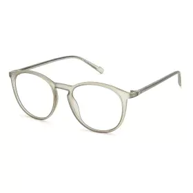 Men' Spectacle frame Pierre Cardin P.C.-6238-RIW Ø 52 mm by Pierre Cardin, Glasses and accessories - Ref: S0377808, Price: 40...