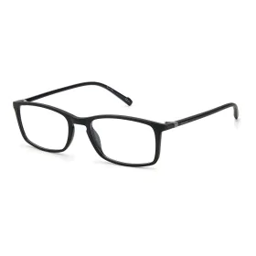 Montatura per Occhiali Uomo Pierre Cardin P.C.-6239-003 Ø 55 mm di Pierre Cardin, Occhiali e accessori - Rif: S0377809, Prezz...