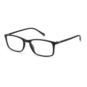 Men' Spectacle frame Pierre Cardin P.C.-6239-003 Ø 55 mm by Pierre Cardin, Glasses and accessories - Ref: S0377809, Price: 40...